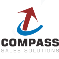 Compass sales solutions
