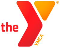 YMCA Peel Youth Village