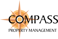 Compass properties, llc