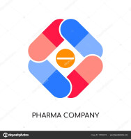 Pharma company