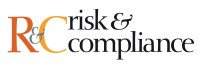 Compliance and risks