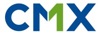 Compliancemetrix