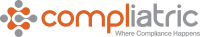 Compliatric