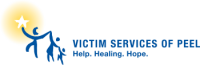 Victim Services of Peel