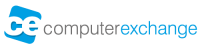 Computer exchange ltd