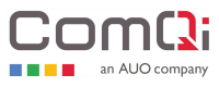 Comqi inc.