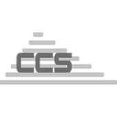 Construction-cad solutions