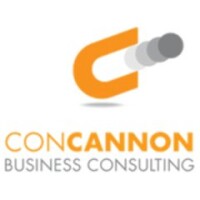 Concannon business consulting