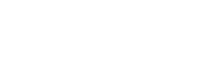 Concern: eap