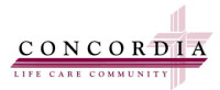 Concordia life care community