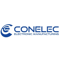 Conelec electronic manufacturing