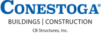 Cb structures, inc.