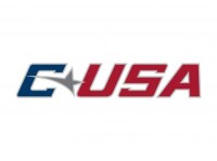 Conference usa