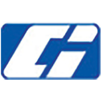 Continental industries a division of burndy llc