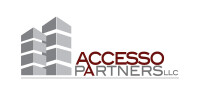 Accesso Partners LLC