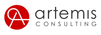 Artemis consulting, llc