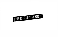 Free Street Theatre