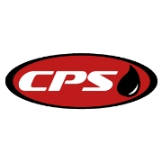 Continental production services, inc.