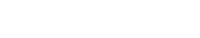 Continuum planning partners
