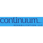 Continuum rehabilitation