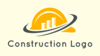 Contractor businessman