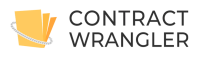 Contract wrangler, inc.