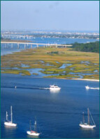St. Johns County Planning & Zoning