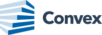 Convexx