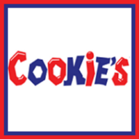 Cookieskids.com