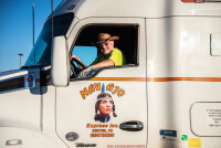Navajo Express
