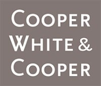 Coombs & dunlap llp