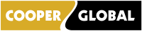 Cooper-atlanta transportation services