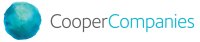Cooper home health inc