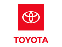 Coos bay toyota