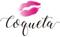 Coqueta