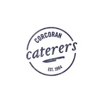 Corcoran caterers