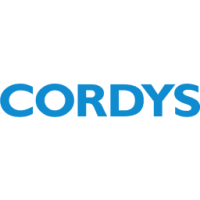 Cordys