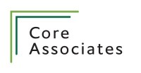 Core associates llc