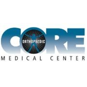 Core orthopaedic medical center