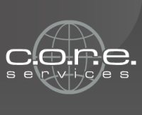 Core services