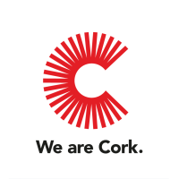 Cork