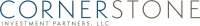 Cornerstone investment partners