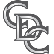 Coronado distribution company