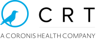 Coronis health llc
