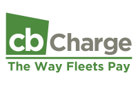 Corporate billing llc