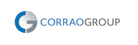 Corrao group