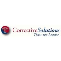 Correctivesolutions