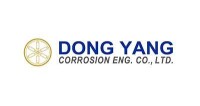 Corrosion engineering