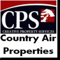 Cps country air properties