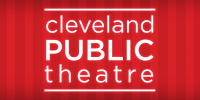 Cleveland public theatre